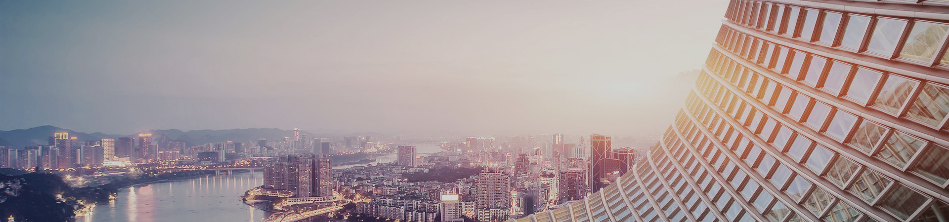 奧翔機(jī)械（東莞）有限公司