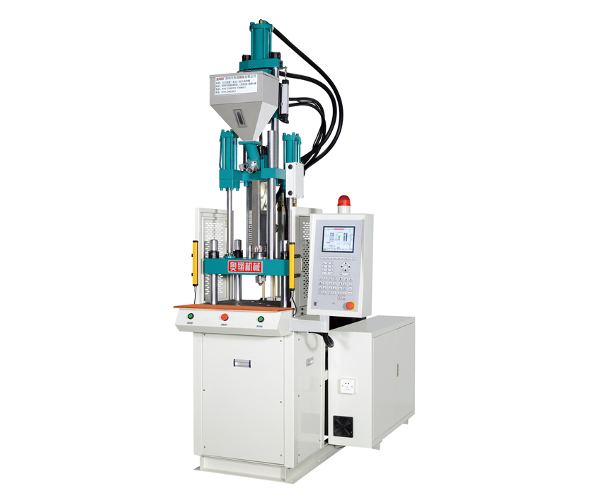 拉頭專用注塑機(jī)