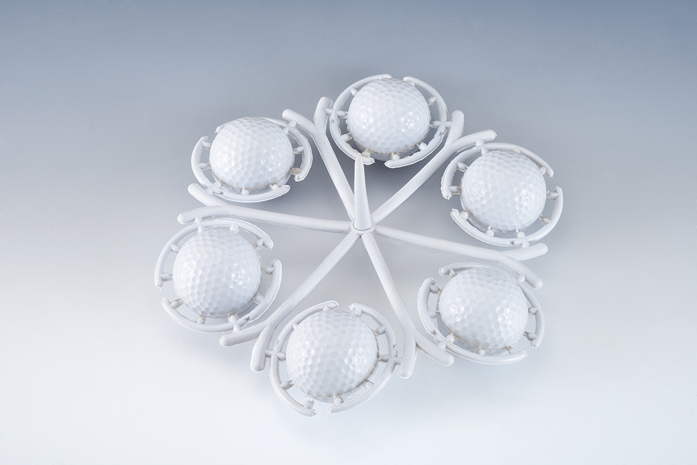 1747877829722465.jpg DSC_6987 拷貝.jpg